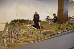 19_Maerklin-scaled