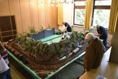 21_Waldbahn-scaled