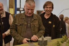 30_EroeffnungKlaeranlage