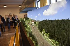 3_Gastanlage-scaled