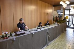7_DBahnhof-scaled