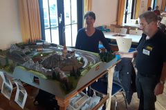20171028_152314-scaled