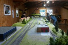 IMG-20170909-WA0008